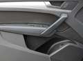 Audi Q5 45 TDI quattro Sport* VIRTUAL*NAVI*LED*PDC*AHK*... Grau - thumbnail 20