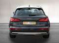 Audi Q5 45 TDI quattro Sport* VIRTUAL*NAVI*LED*PDC*AHK*... Grau - thumbnail 28