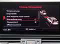 Audi Q5 45 TDI quattro Sport* VIRTUAL*NAVI*LED*PDC*AHK*... Grau - thumbnail 15