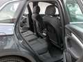 Audi Q5 45 TDI quattro Sport* VIRTUAL*NAVI*LED*PDC*AHK*... Grau - thumbnail 24