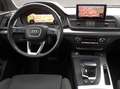 Audi Q5 45 TDI quattro Sport* VIRTUAL*NAVI*LED*PDC*AHK*... Grau - thumbnail 7