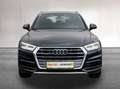 Audi Q5 45 TDI quattro Sport* VIRTUAL*NAVI*LED*PDC*AHK*... Grau - thumbnail 5