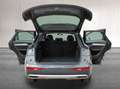 Audi Q5 45 TDI quattro Sport* VIRTUAL*NAVI*LED*PDC*AHK*... Grau - thumbnail 27