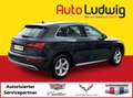 Audi Q5 45 TDI quattro Sport* VIRTUAL*NAVI*LED*PDC*AHK*... Grau - thumbnail 2