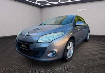 III 1.4 TCE 130CH CARMINAT TOMTOM