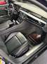Audi A8 Schwarz - thumbnail 11