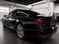 Audi A8 Schwarz - thumbnail 5