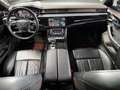 Audi A8 Schwarz - thumbnail 8