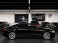 Audi A8 Schwarz - thumbnail 7