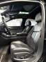 Audi A8 Schwarz - thumbnail 10