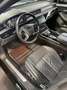 Audi A8 Schwarz - thumbnail 9