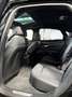 Audi A8 Schwarz - thumbnail 13