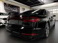 Audi A8 Schwarz - thumbnail 4