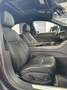 Audi A8 Schwarz - thumbnail 12