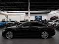Audi A8 Schwarz - thumbnail 6