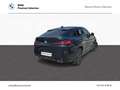 BMW X4 xDrive20d 190ch M Sport - thumbnail 2
