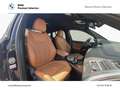 BMW X4 xDrive20d 190ch M Sport - thumbnail 9