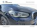 BMW X4 xDrive20d 190ch M Sport - thumbnail 10
