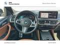 BMW X4 xDrive20d 190ch M Sport - thumbnail 6