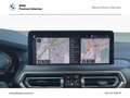 BMW X4 xDrive20d 190ch M Sport - thumbnail 11