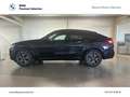 BMW X4 xDrive20d 190ch M Sport - thumbnail 17