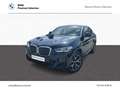 BMW X4 xDrive20d 190ch M Sport - thumbnail 1