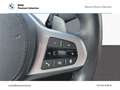 BMW X4 xDrive20d 190ch M Sport - thumbnail 14