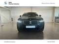 BMW X4 xDrive20d 190ch M Sport - thumbnail 20