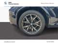 BMW X4 xDrive20d 190ch M Sport - thumbnail 8