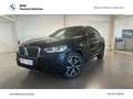 BMW X4 xDrive20d 190ch M Sport - thumbnail 1