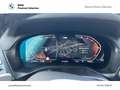 BMW X4 xDrive20d 190ch M Sport - thumbnail 15
