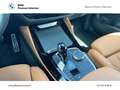 BMW X4 xDrive20d 190ch M Sport - thumbnail 12