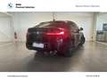 BMW X4 xDrive20d 190ch M Sport - thumbnail 2