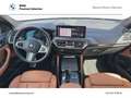 BMW X4 xDrive20d 190ch M Sport - thumbnail 5