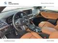 BMW X4 xDrive20d 190ch M Sport - thumbnail 4