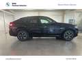 BMW X4 xDrive20d 190ch M Sport - thumbnail 3