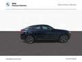 BMW X4 xDrive20d 190ch M Sport - thumbnail 3
