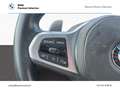 BMW X4 xDrive20d 190ch M Sport - thumbnail 13