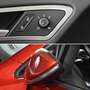 Volkswagen Golf 1.0 TSI HIGHLINE | DSG | LED | MATRIX | 116PK Rood - thumbnail 17
