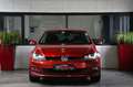 Volkswagen Golf 1.0 TSI HIGHLINE | DSG | LED | MATRIX | 116PK Rood - thumbnail 2