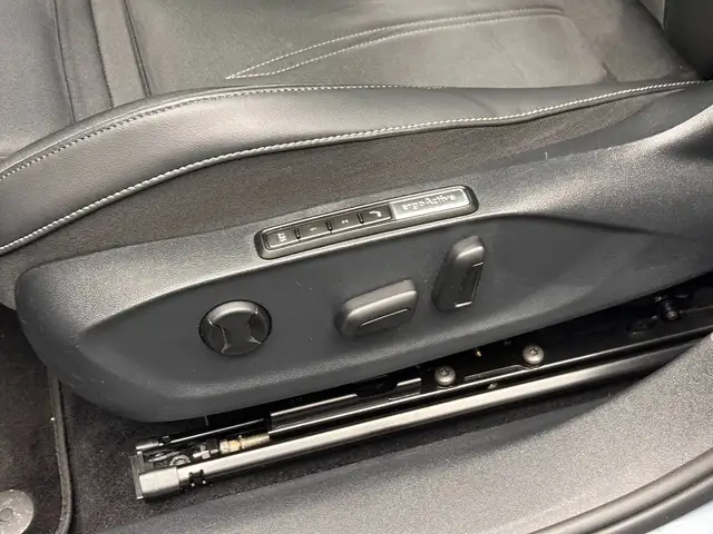 Volkswagen ID.7 view 15