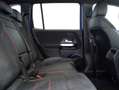 Mercedes-Benz GLB 220 d AMG Line NIGHT/LED/MBUX/DAB/DISTRONIC Bleu - thumbnail 16