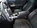 Mercedes-Benz GLB 220 d AMG Line NIGHT/LED/MBUX/DAB/DISTRONIC Bleu - thumbnail 5