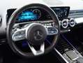 Mercedes-Benz GLB 220 d AMG Line NIGHT/LED/MBUX/DAB/DISTRONIC Bleu - thumbnail 6