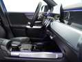 Mercedes-Benz GLB 220 d AMG Line NIGHT/LED/MBUX/DAB/DISTRONIC Bleu - thumbnail 13