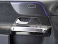 Mercedes-Benz GLB 220 d AMG Line NIGHT/LED/MBUX/DAB/DISTRONIC Bleu - thumbnail 10