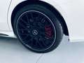 Mercedes-Benz C 63 AMG S Speedshift MCT 9G Blanc - thumbnail 10