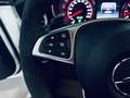Mercedes-Benz C 63 AMG S Speedshift MCT 9G Blanc - thumbnail 29
