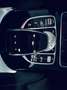 Mercedes-Benz C 63 AMG S Speedshift MCT 9G Blanc - thumbnail 33