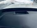 Mercedes-Benz C 63 AMG S Speedshift MCT 9G Blanc - thumbnail 31